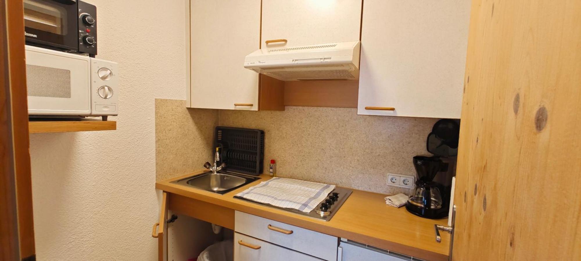 Ferienwohnungen Stabentheiner Huben  Bagian luar foto