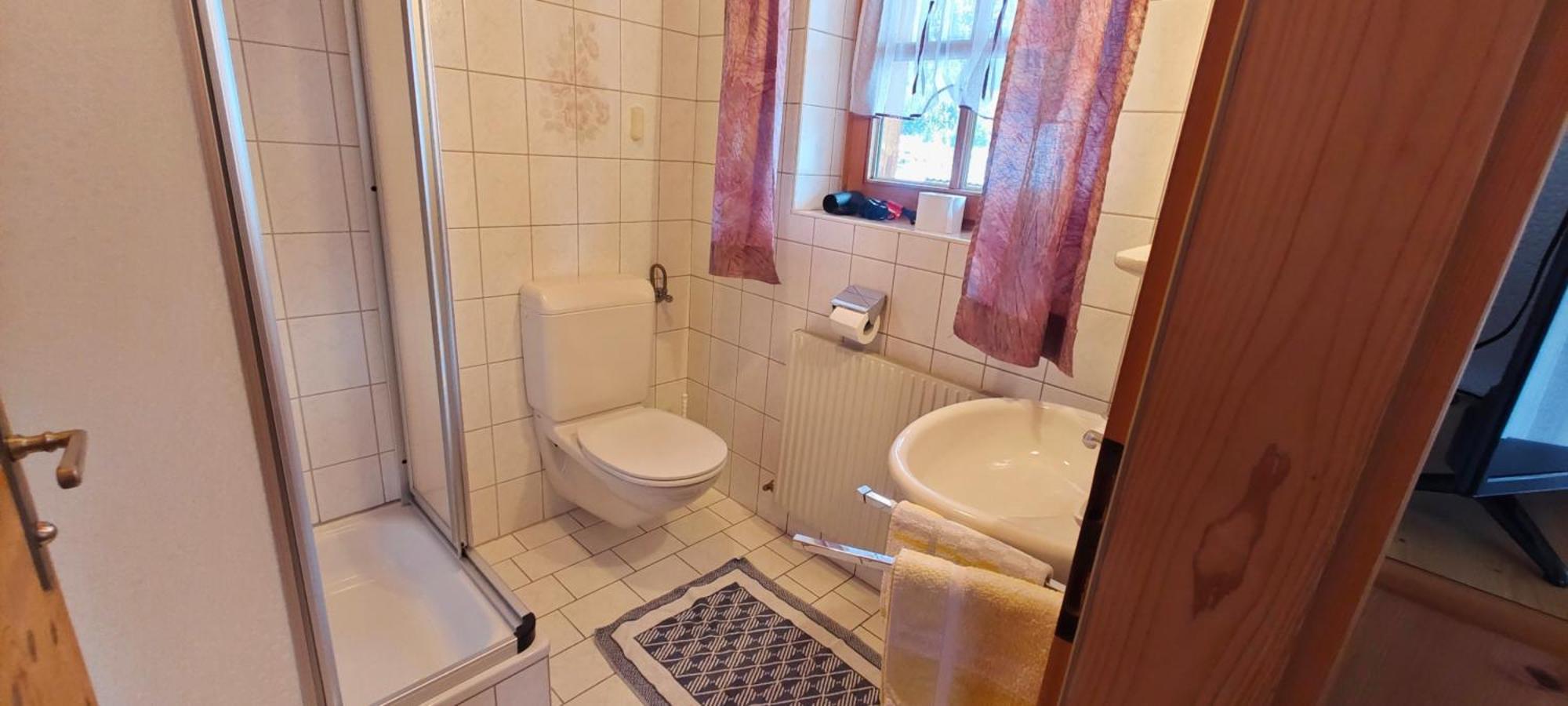 Ferienwohnungen Stabentheiner Huben  Bagian luar foto